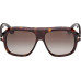 TOM FORD RHONDA-02 FT1324 52K